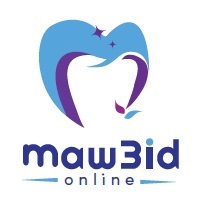 Maw3idonline at Seamless Middle East 2023