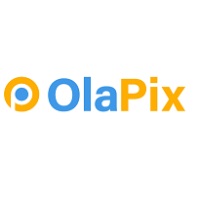 OlaPix at Seamless Middle East 2023