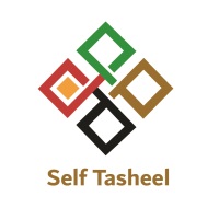 eConnect Marketing Management at Seamless Middle East 2023