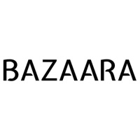 Bazaara at Seamless Middle East 2023