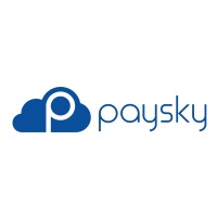 PaySky at Seamless Middle East 2023