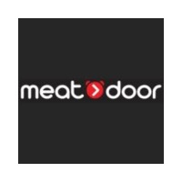 Meatodoor at Seamless Middle East 2023