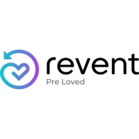 Revent at Seamless Middle East 2023