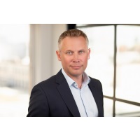 Mark Adams | GM, EMEA | BigCommerce » speaking at Seamless Middle East