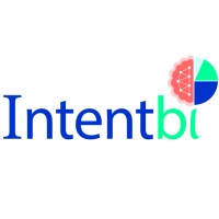 IntentBI at Seamless Middle East 2023