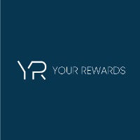 Your Rewards at Seamless Middle East 2023