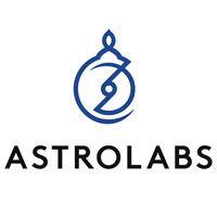 AstroLabs at Seamless Middle East 2023