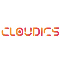 Cloudics at Seamless Middle East 2023