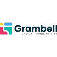 Grambell Software Solutions FZ LLC at Seamless Middle East 2023