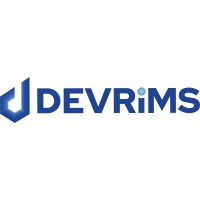 Devrims at Seamless Middle East 2023