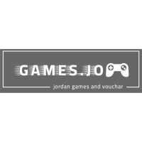 Games.jo at Seamless Middle East 2023