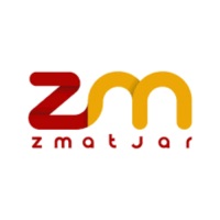 ZMatjar at Seamless Middle East 2023