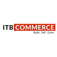 ITB Commerce at Seamless Middle East 2023