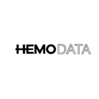 HEMOdata at Seamless Middle East 2023