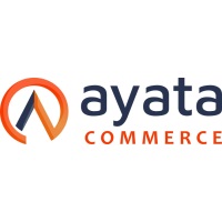 Ayata Commerce at Seamless Middle East 2023