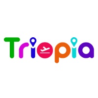 Triopia at Seamless Middle East 2023