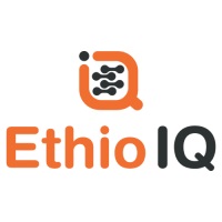 Ethio IQ at Seamless Middle East 2023