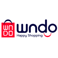 Wndo at Seamless Middle East 2023
