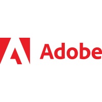 Adobe at Seamless Middle East 2023