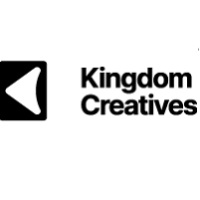 Kingdom Creatives at Seamless Middle East 2023