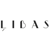 libas.ae at Seamless Middle East 2023