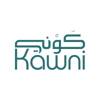 Kawni tech FZ-LLC at Seamless Middle East 2023