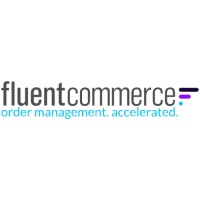 Fluent Commerce at Seamless Middle East 2023