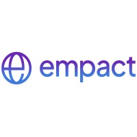 empact at Seamless Middle East 2023
