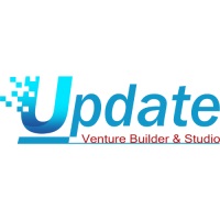 Update Venture Builder & Studio at Seamless Middle East 2023