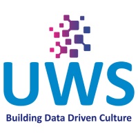 UWS - Update Web Services at Seamless Middle East 2023