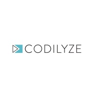 CODILYZE DMCC at Seamless Middle East 2023