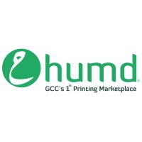 HUMD at Seamless Middle East 2023