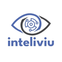 Inteliviu at Seamless Middle East 2023