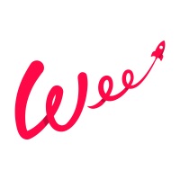 WEE Marketplace at Seamless Middle East 2023