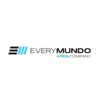 EveryMundo at Aviation Festival Americas 2023
