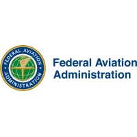 FAA at Aviation Festival Americas 2023