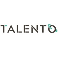 TalentoHCM at Aviation Festival Americas 2023