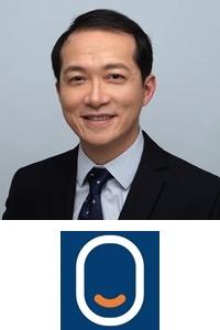 Paul Chen