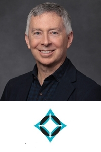 William Dean Donovan