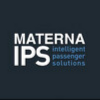 Materna IPS GmbH, sponsor of Aviation Festival Americas 2023