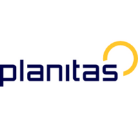 Planitas at Aviation Festival Americas 2023