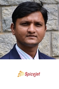 Manoj Kumar