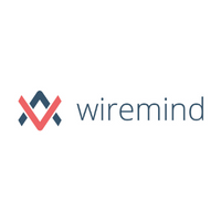 Wiremind at Aviation Festival Americas 2023