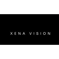 Xena Vision at Aviation Festival Americas 2023