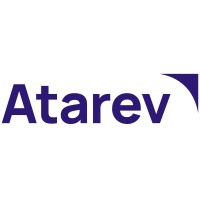 Atarev Software Solutions Inc at Aviation Festival Americas 2023