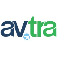 AvtraSoft Limited at Aviation Festival Americas 2023