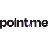 Point.me at Aviation Festival Americas 2023