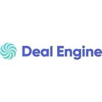 Deal Engine Inc at Aviation Festival Americas 2023
