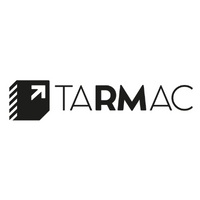 Tarmac at Aviation Festival Americas 2023