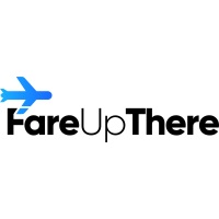 FareUpThere at Aviation Festival Americas 2023